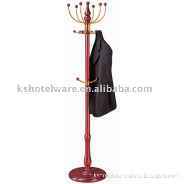 CLOTH  rack